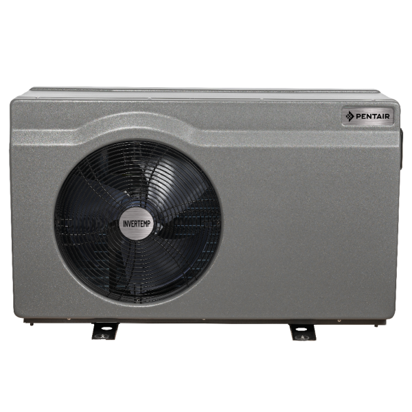 InverTemp-LT 3M 10,6kW 45-55m3 -15°C